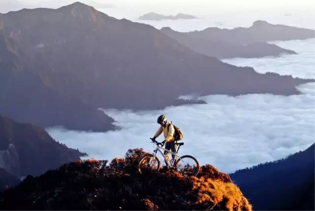 牛背山最新天气预报,牛背山最新天气预报,气象多变,如何应对?