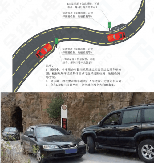 城市及道路照明叁级 第403页