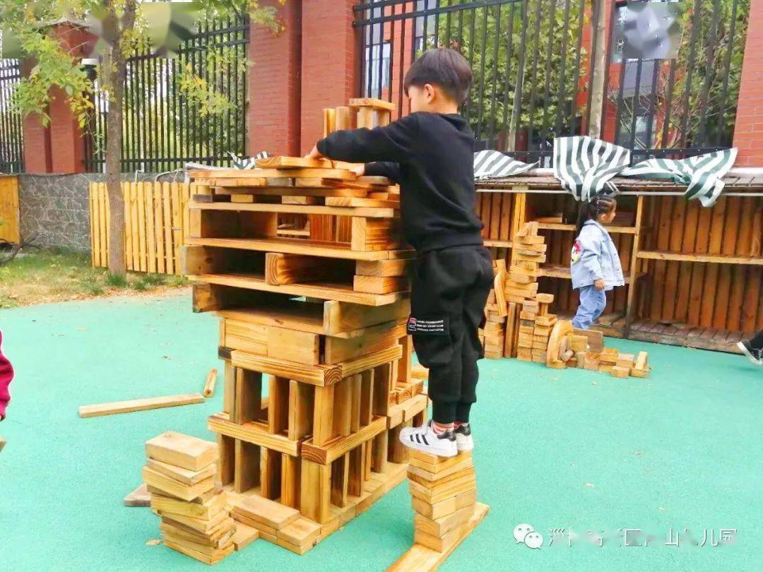 奥门特马正版,动态解读分析_HSF27.552智慧版