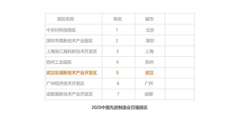 奥门六开奖号码2024年开奖,快速实施解答研究_ZHJ27.821高端体验版