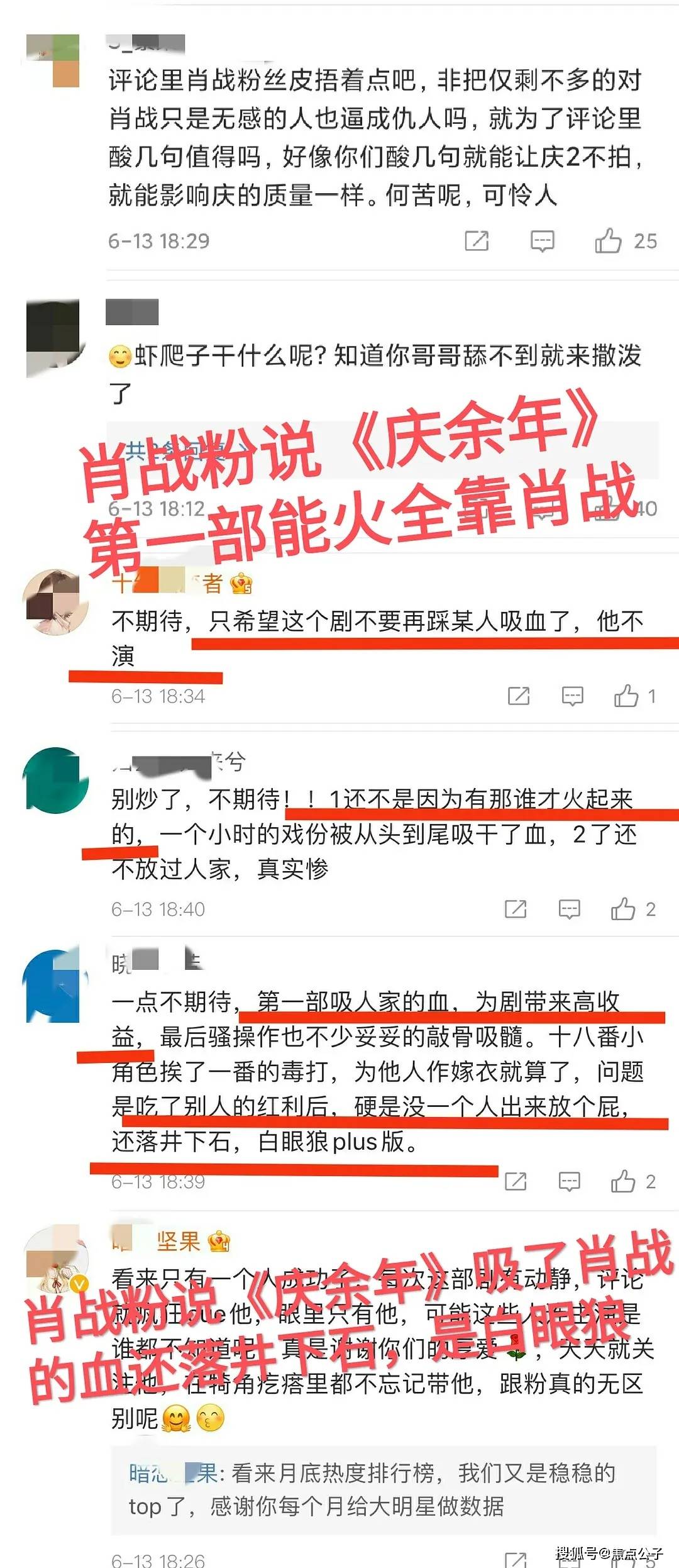 澳门一码一肖100中了,实时更新解释介绍_IWK27.402云端版