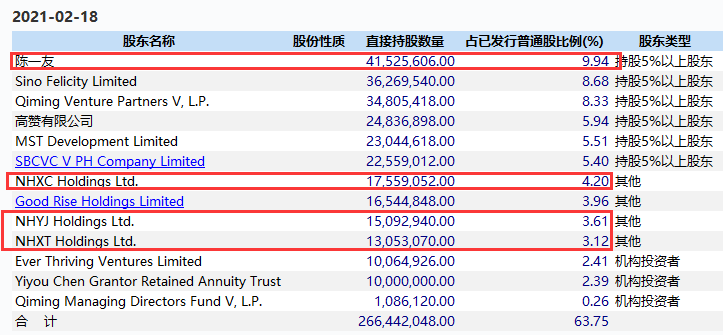 香港六开奖结果2024开奖,深度研究解析_KPP27.492紧凑版