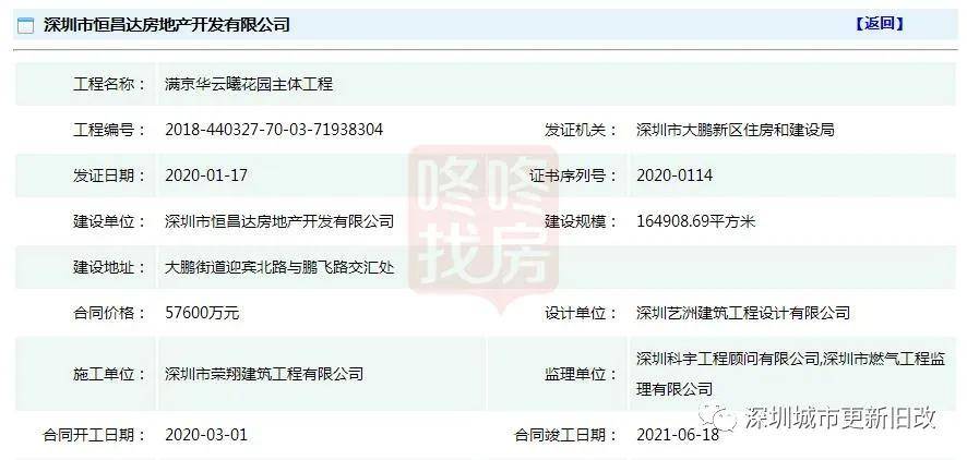 79456濠江论坛,制定评分表_GWR27.334锐意版