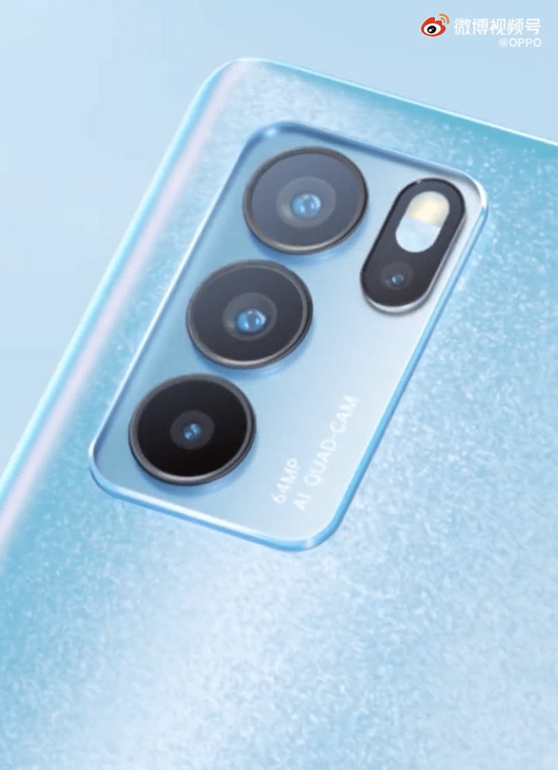 香港大众网官网开奖,高度协调实施_CZI27.767网络版