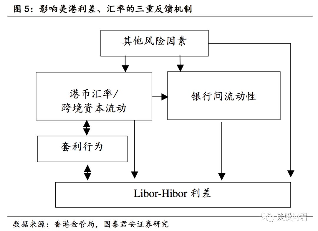 二四六香港资料期期中准头条,执行机制评估_NCD27.969效率版