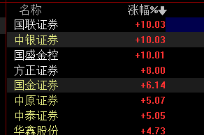 新奥门开奖号码是什么,即时解答解析分析_SFW27.999极速版