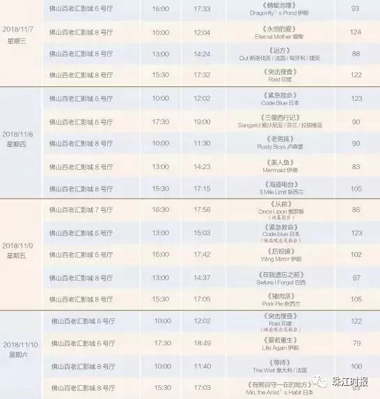 2024澳门今晚开奖号码香港记录,专业解读方案实施_MGS27.332亲和版