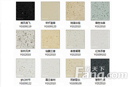 最新中迅石英石价格,最新中迅石英石价格,不断进化的旅程,赋予你我自信与成就的力量