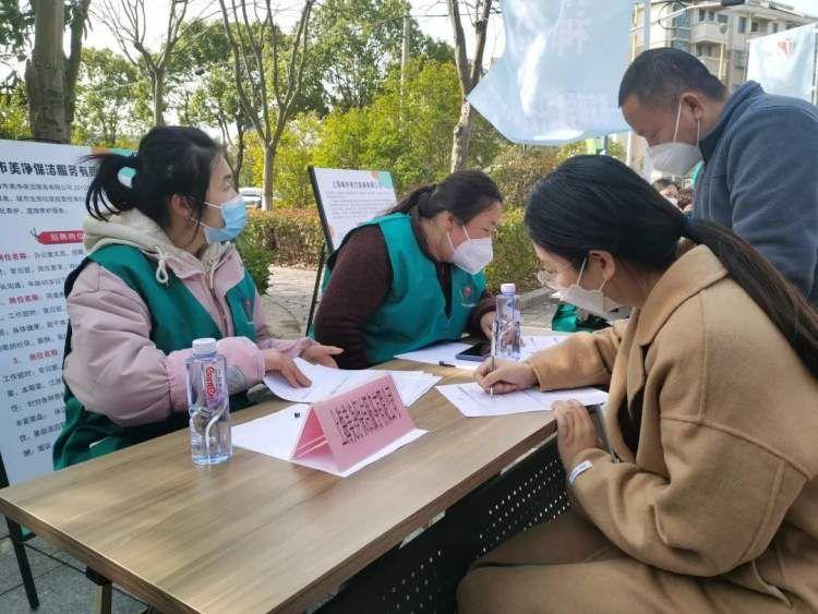 崇明陈家镇最新招聘,崇明陈家镇最新招聘，变化带来自信与成就感，我们在等你！