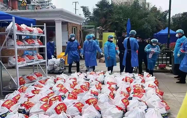 建筑装修装饰贰级 第389页