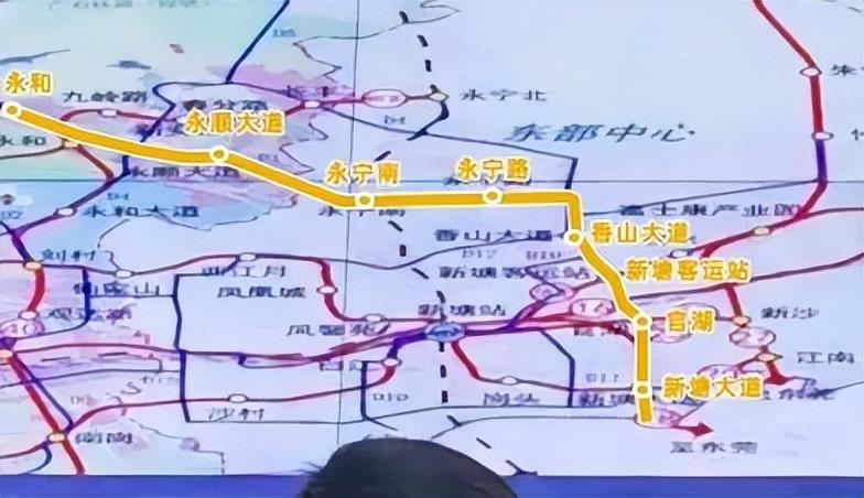 永和珠江嘉园最新消息,永和珠江嘉园最新消息指南
