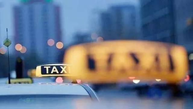 澳门精准资料免费正版大全,高速响应计划执行_PBM27.550开放版