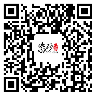 新澳门六开彩免费网站,案例实证分析_BKL27.392初学版