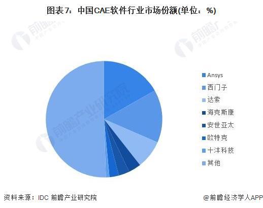 2024年香港今期开奖结果查询,设计规划引导方式_KZR27.494为你版
