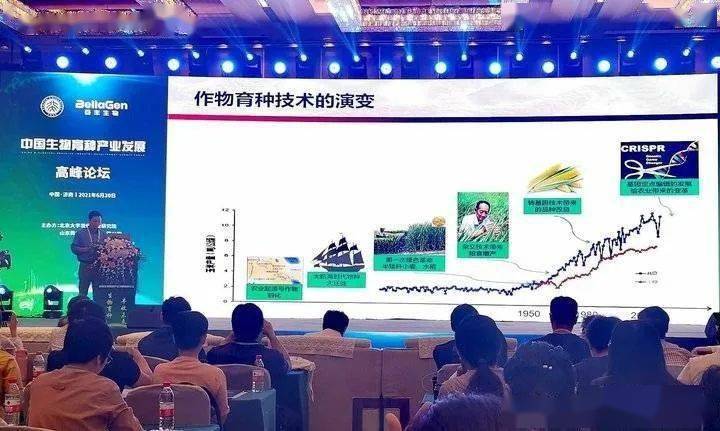 4949澳门开奖结果开奖记录表今天,标准执行具体评价_AJY27.551赋能版