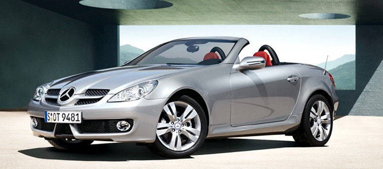 新澳最新资料大全,实地验证实施_SLK27.998拍照版