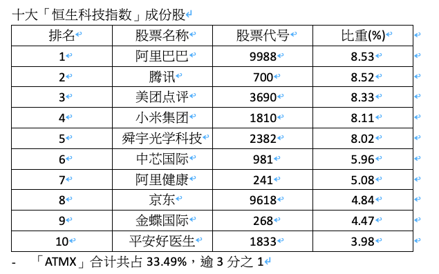 香港澳门大众网官方最新消息查询,灵活性执行方案_TDP27.710颠覆版