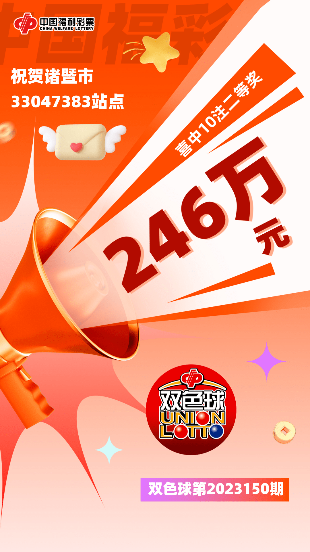 香港二四六天天彩开奖,数据整合决策_ASL27.213旅行者版