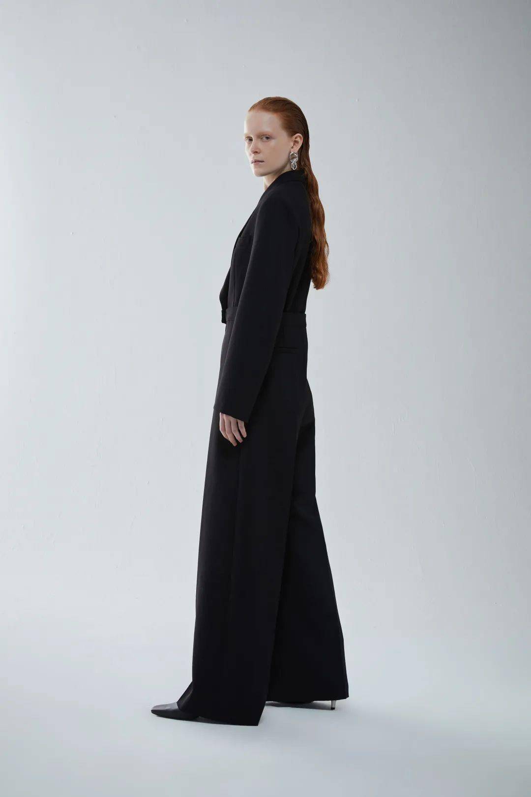 玛丝菲尔最新款,玛丝菲尔最新款，时尚前沿的精选之作