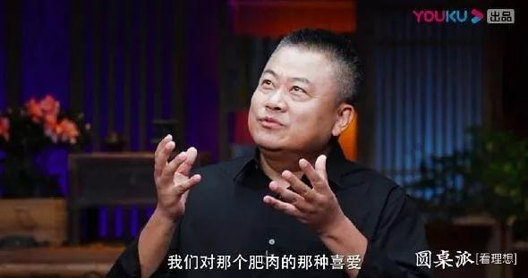 圆桌派最新一集,圆桌派最新一集，变化中的学习之旅，自信与成就感的鼓舞之源