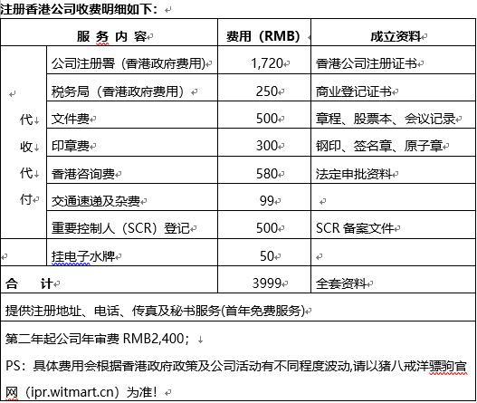香港澳门开奖结果+开奖记录表,理论考证解析_BAL27.507感知版