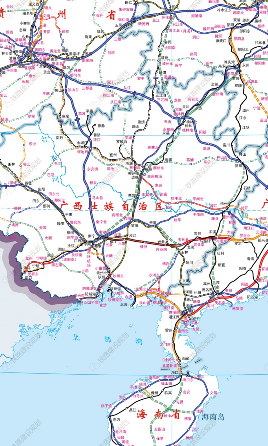 广大铁路复线最新消息,广大铁路复线最新消息