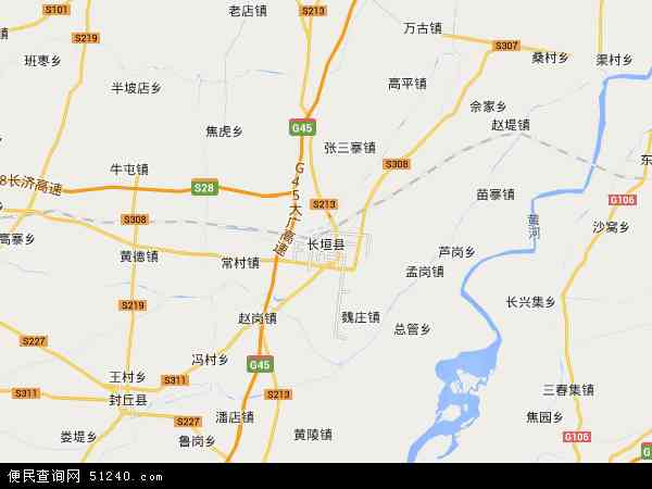 最新新乡市市区地图,最新新乡市市区地图，城市发展的微观洞察与宏观展望