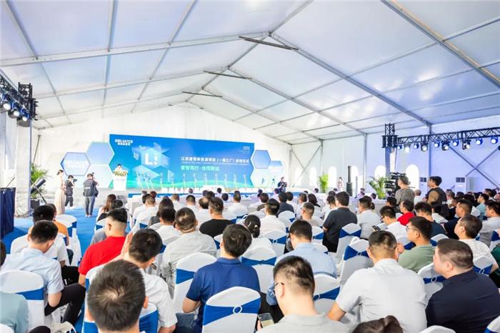 2024年324期澳门马开什么号码,策略优化计划_UCE27.530体验式版本