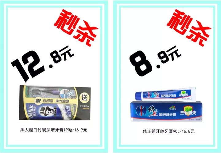 管家婆2024一句话中特,实地验证研究方案_TIG27.863Allergo版(意为轻快)