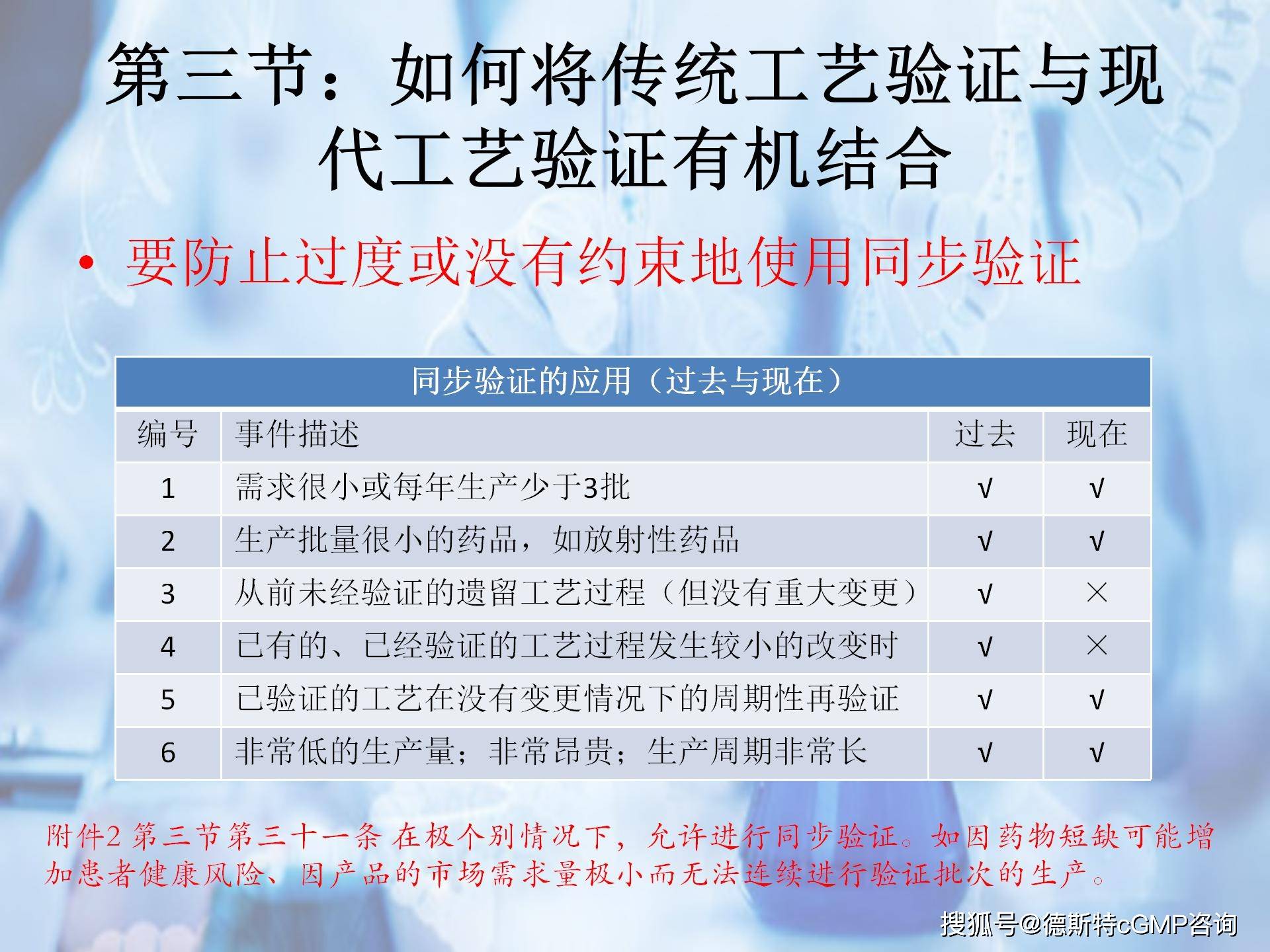 管家婆2024一句话中特,实地验证研究方案_TIG27.863Allergo版(意为轻快)