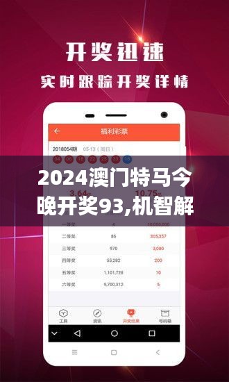 2024今晚澳门开特马王中王,高速应对逻辑_BSZ27.922后台版