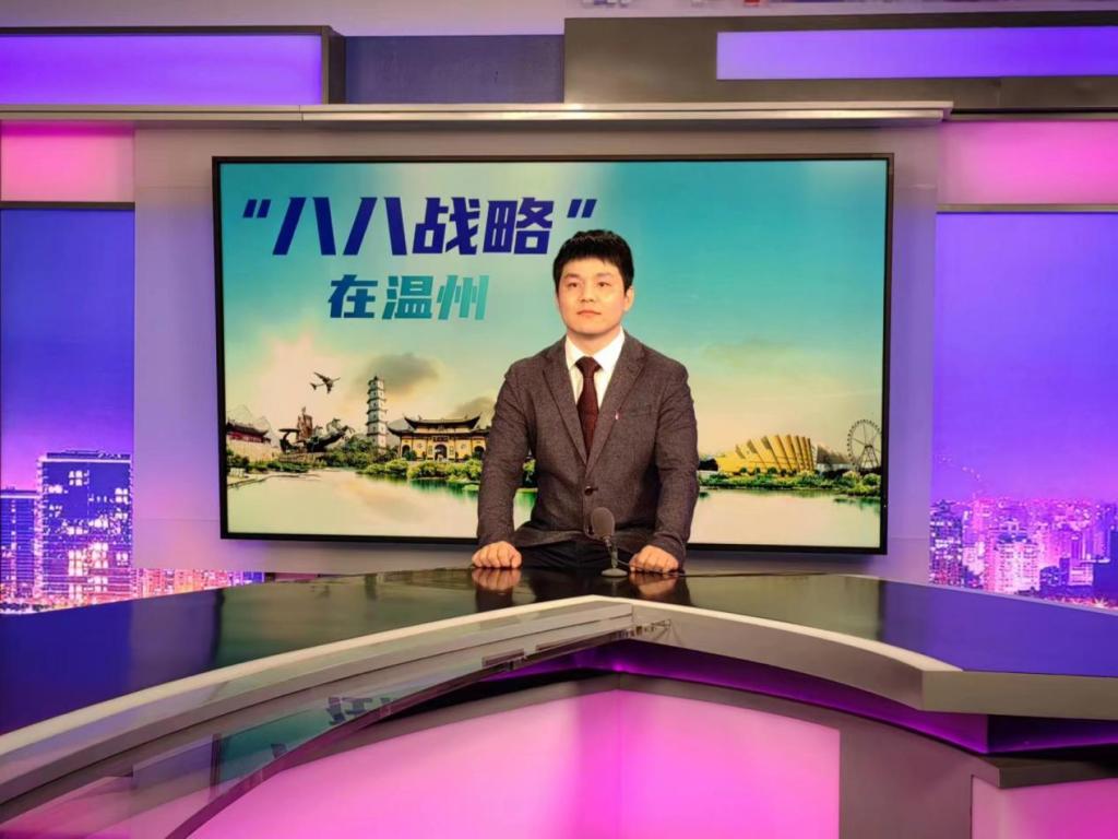 濠江论坛COm,创新策略执行_LPL27.486深度版