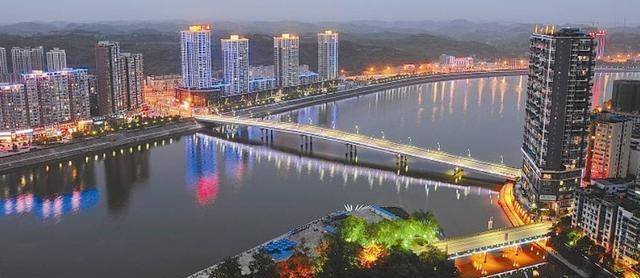 简阳机场最新消息赔付,简阳机场最新消息赔付大解析🚩