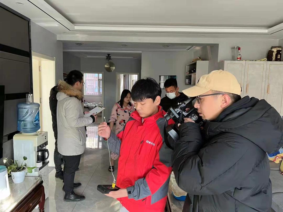 保定天成嘉园最新消息,保定天成嘉园最新消息指南