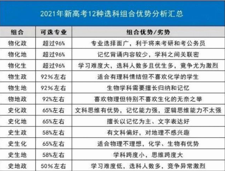 2024新奥资料免费49图片、定制化执行……,最新数据挖解释明_GVT27.850知晓版