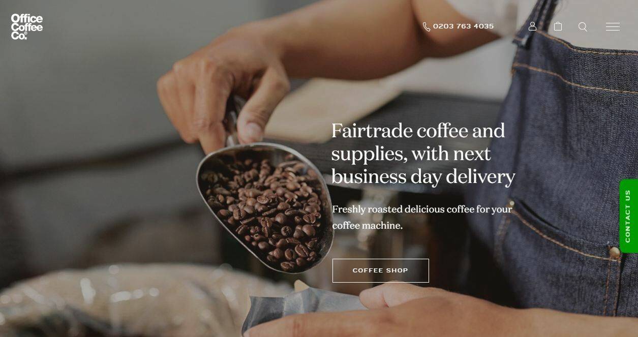 今晚四不像必中一肖,深入探讨方案策略_TDN27.776增强版