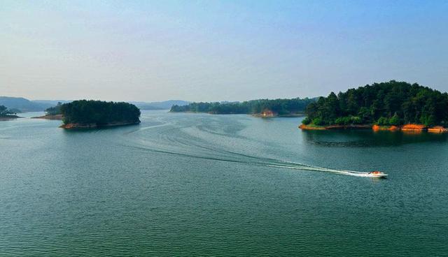 黑龙滩最新开发消息,🌊黑龙滩最新开发消息🌊