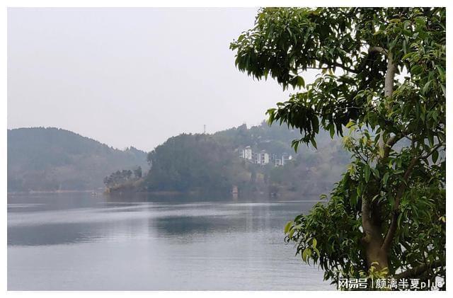 黑龙滩最新开发消息,🌊黑龙滩最新开发消息🌊
