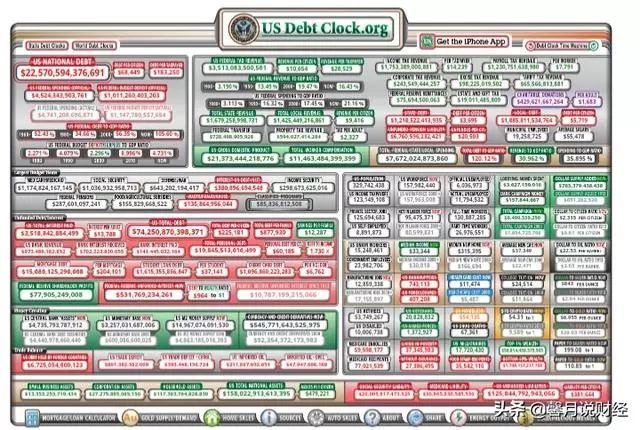 20管家婆一码澳门,专业解读方案实施_JVB27.544原创性版