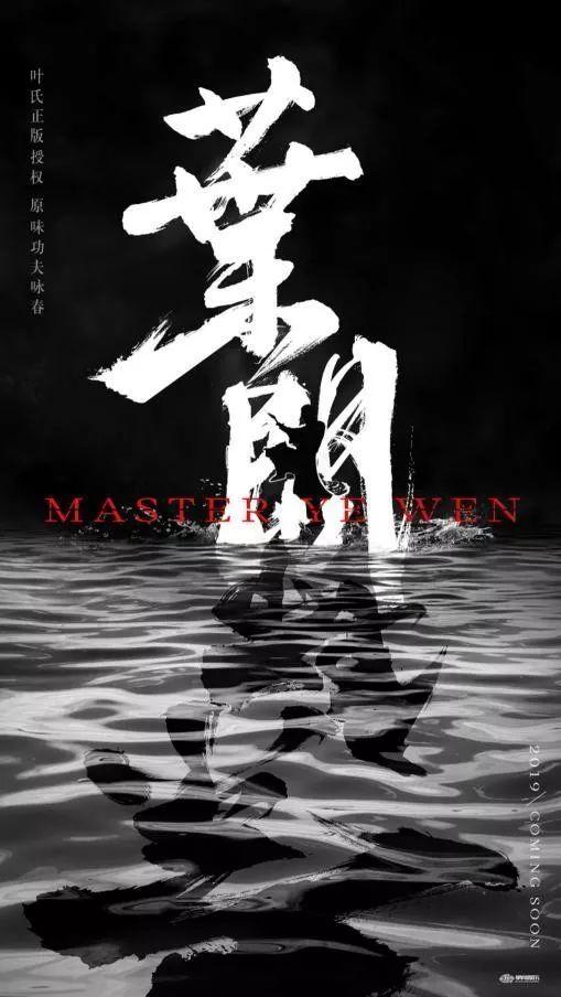 超级小郎中最新章节,超级小郎中最新章节，探讨其价值与影响