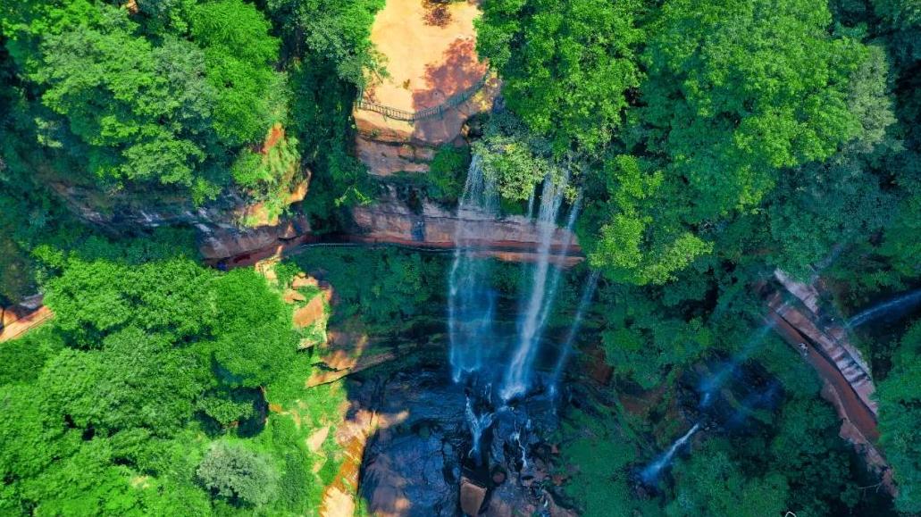 遵义到赤水最新时刻表,遵义到赤水的时光之旅,一段温馨有趣的旅程