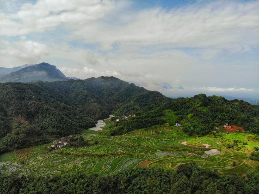 遵义到赤水最新时刻表,遵义到赤水的时光之旅,一段温馨有趣的旅程
