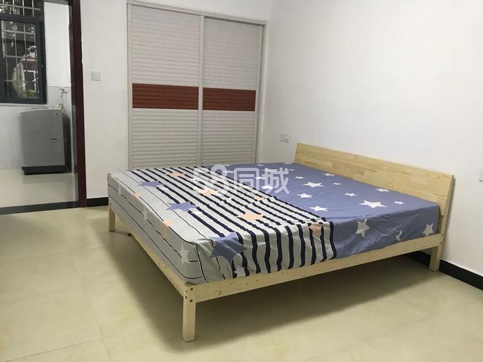 江夏纸坊今天最新房租,江夏纸坊,探索自然美景的旅程,寻找心中的房租与宁静