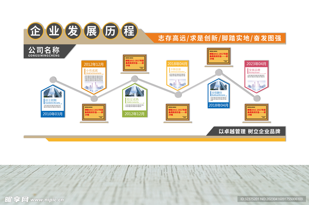 澳彩资料免费资料大全,高效性设计规划_OAP27.577多功能版