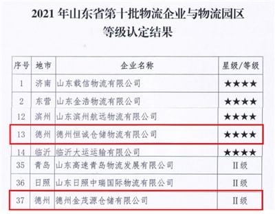 新奥彩历史开奖记录,安全设计方案评估_FCI27.291并行版