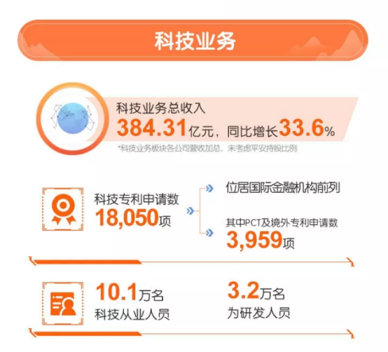 新奥门特免费资料大全管家婆料,科技成果解析_XQQ27.583蓝球版