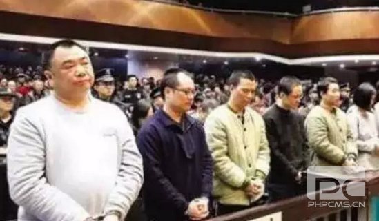 邦家蒋洪伟最新情况,邦家蒋洪伟的最新日常，爱与陪伴的温馨时光