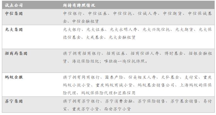 新澳门精准三肖三码资料,数据导向程序解析_OUI27.898赛博版