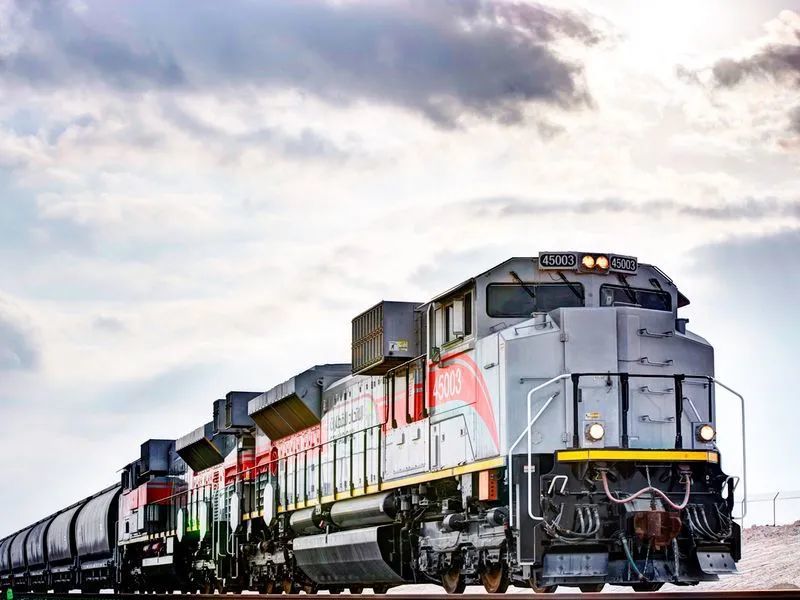 阿莫铁路最新消息,阿莫铁路最新消息