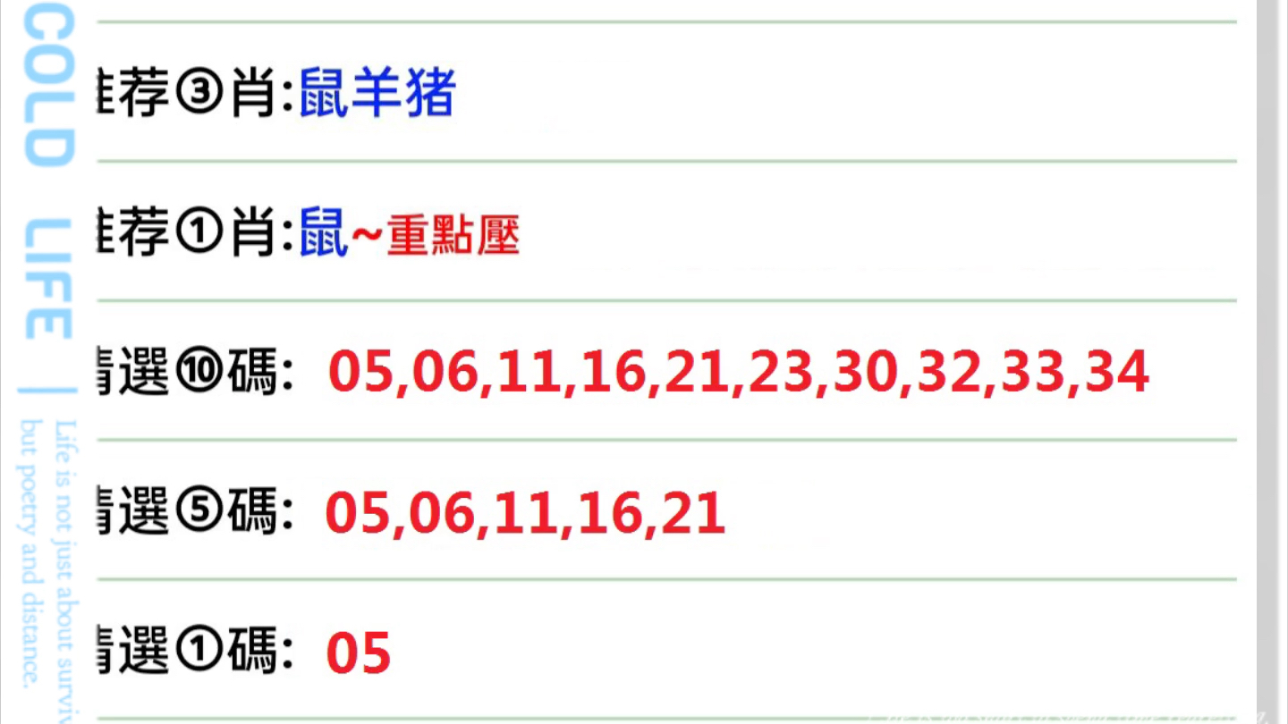 澳门六合,释意性描述解_KBI27.122极致版